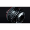 Canon Lens EF 50mm f/1.2L USM